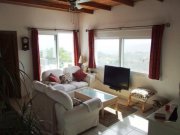 Chamaizi Ostkreta, Chamaizi: Haus mit atemberaubendem Berg- und Meerblick zu verkaufen Haus kaufen